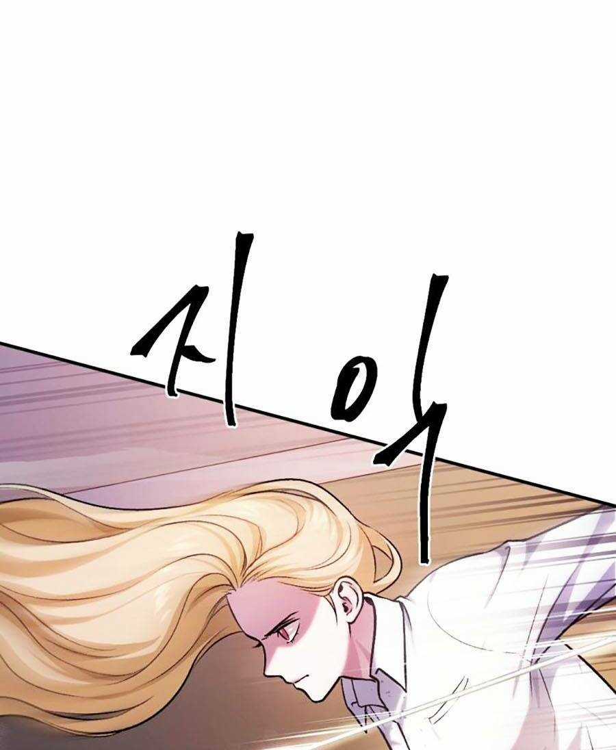 Trở Thành Quái Vật Chapter 17 trang 81