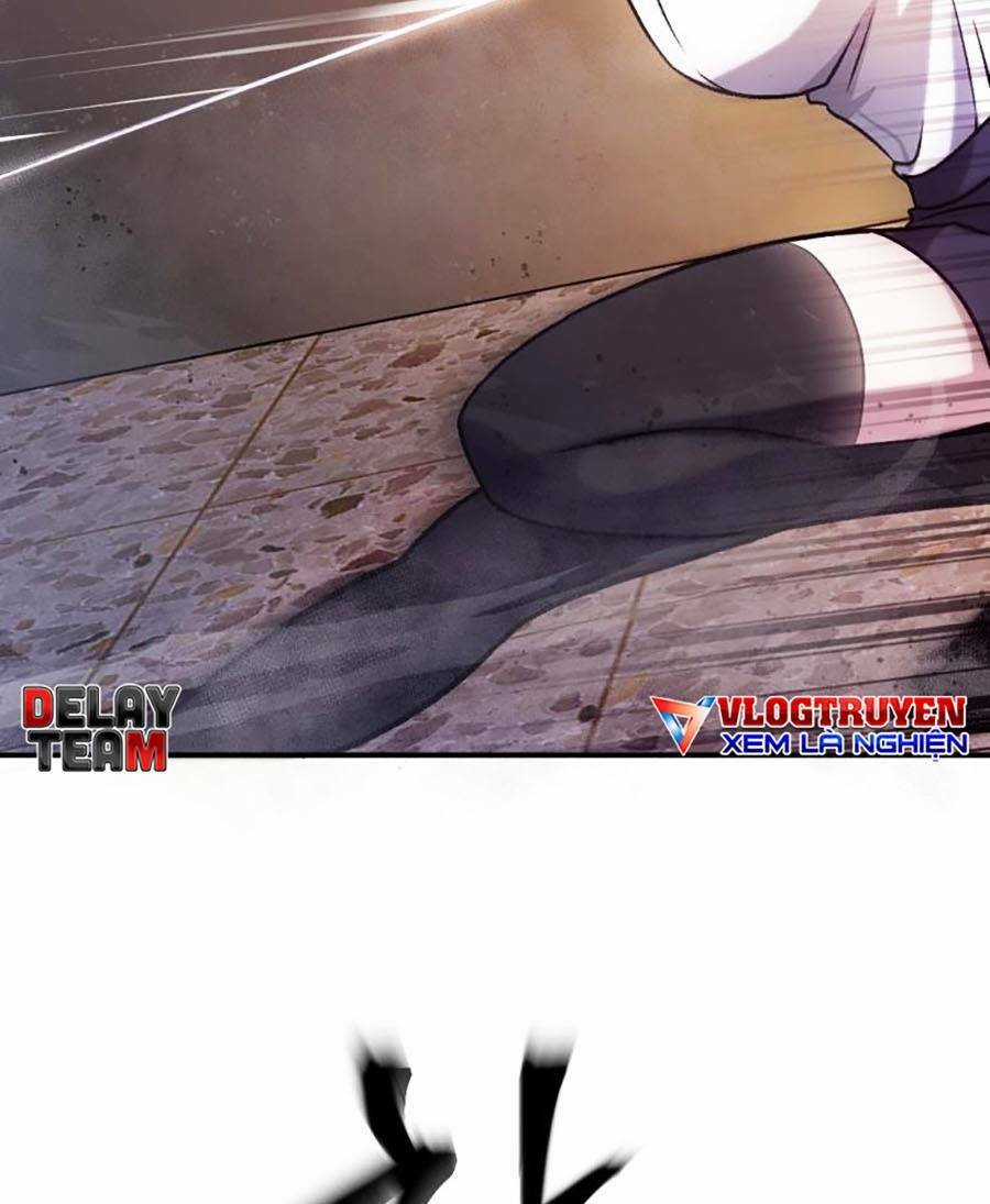 Trở Thành Quái Vật Chapter 17 trang 82