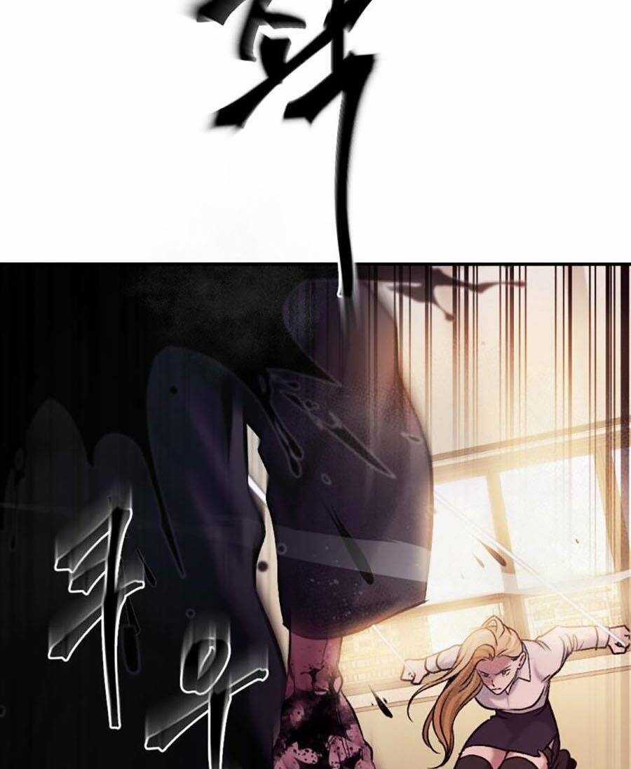 Trở Thành Quái Vật Chapter 17 trang 83