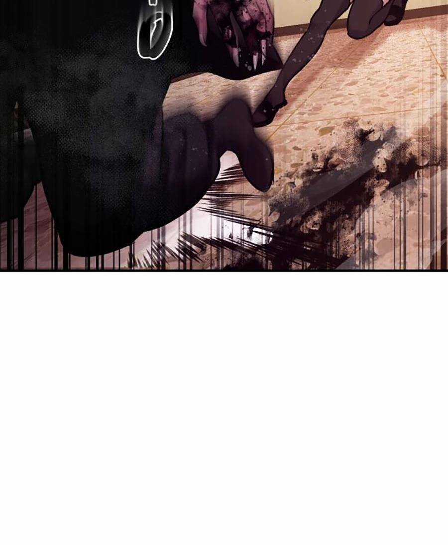 Trở Thành Quái Vật Chapter 17 trang 84