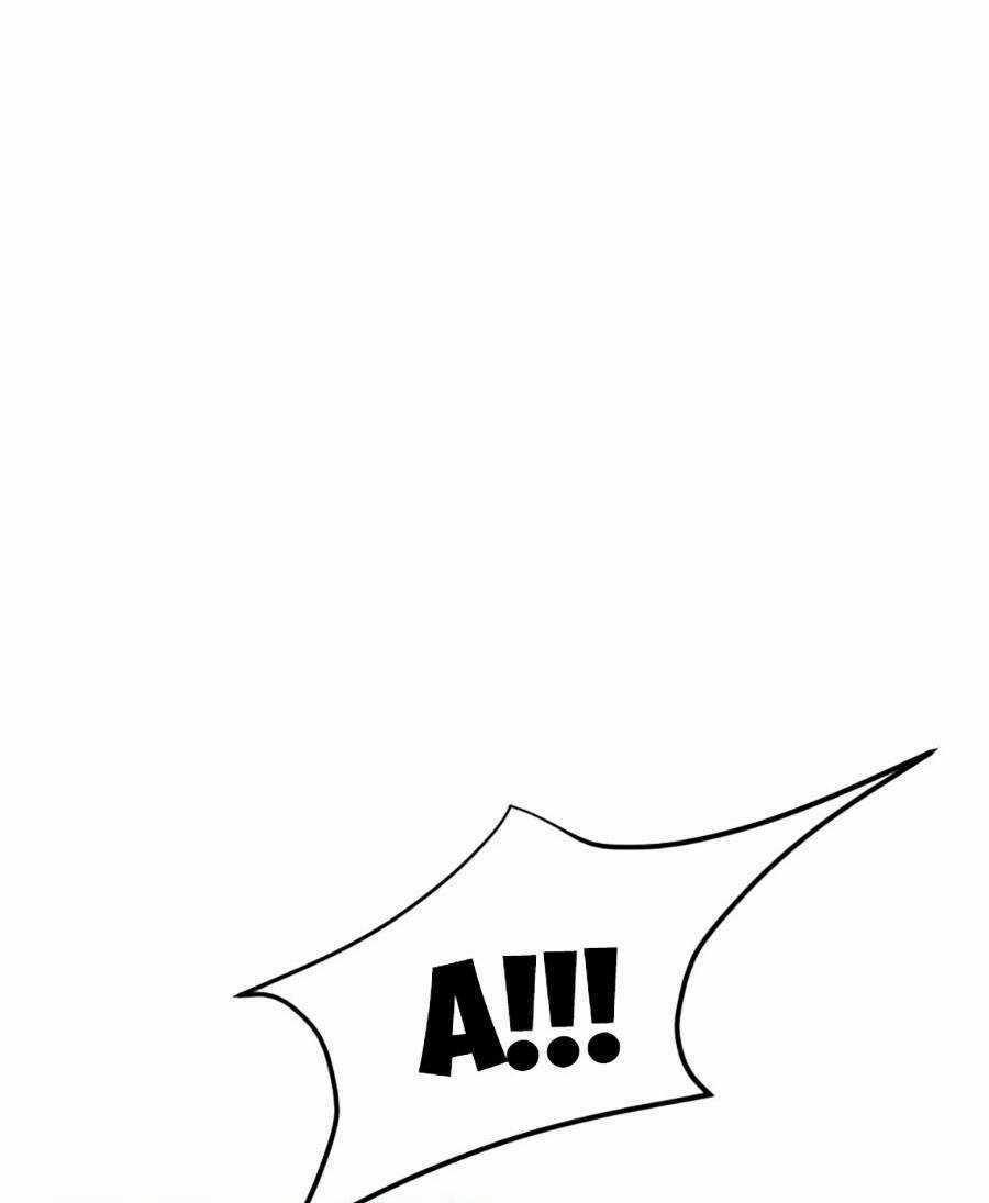 Trở Thành Quái Vật Chapter 17 trang 86