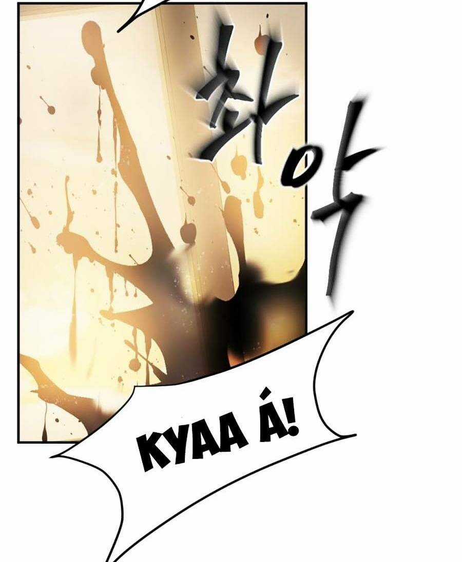 Trở Thành Quái Vật Chapter 17 trang 87