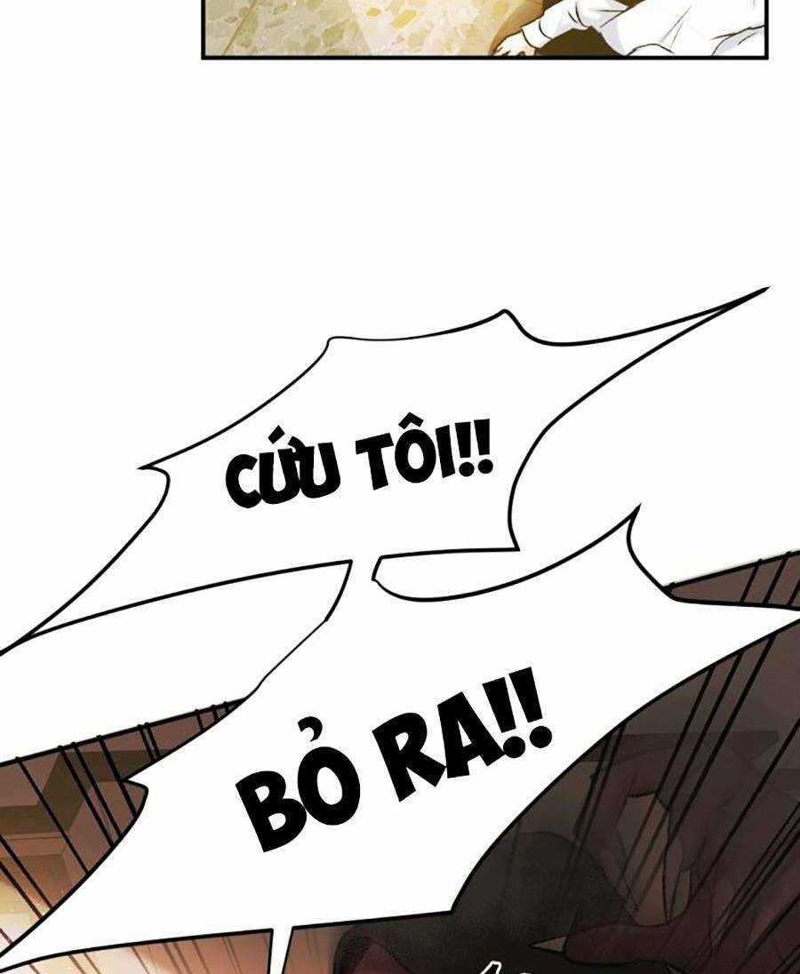 Trở Thành Quái Vật Chapter 17 trang 89