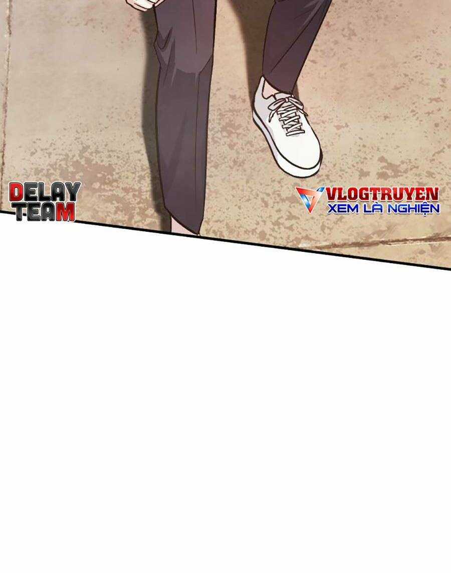 Trở Thành Quái Vật Chapter 17 trang 9