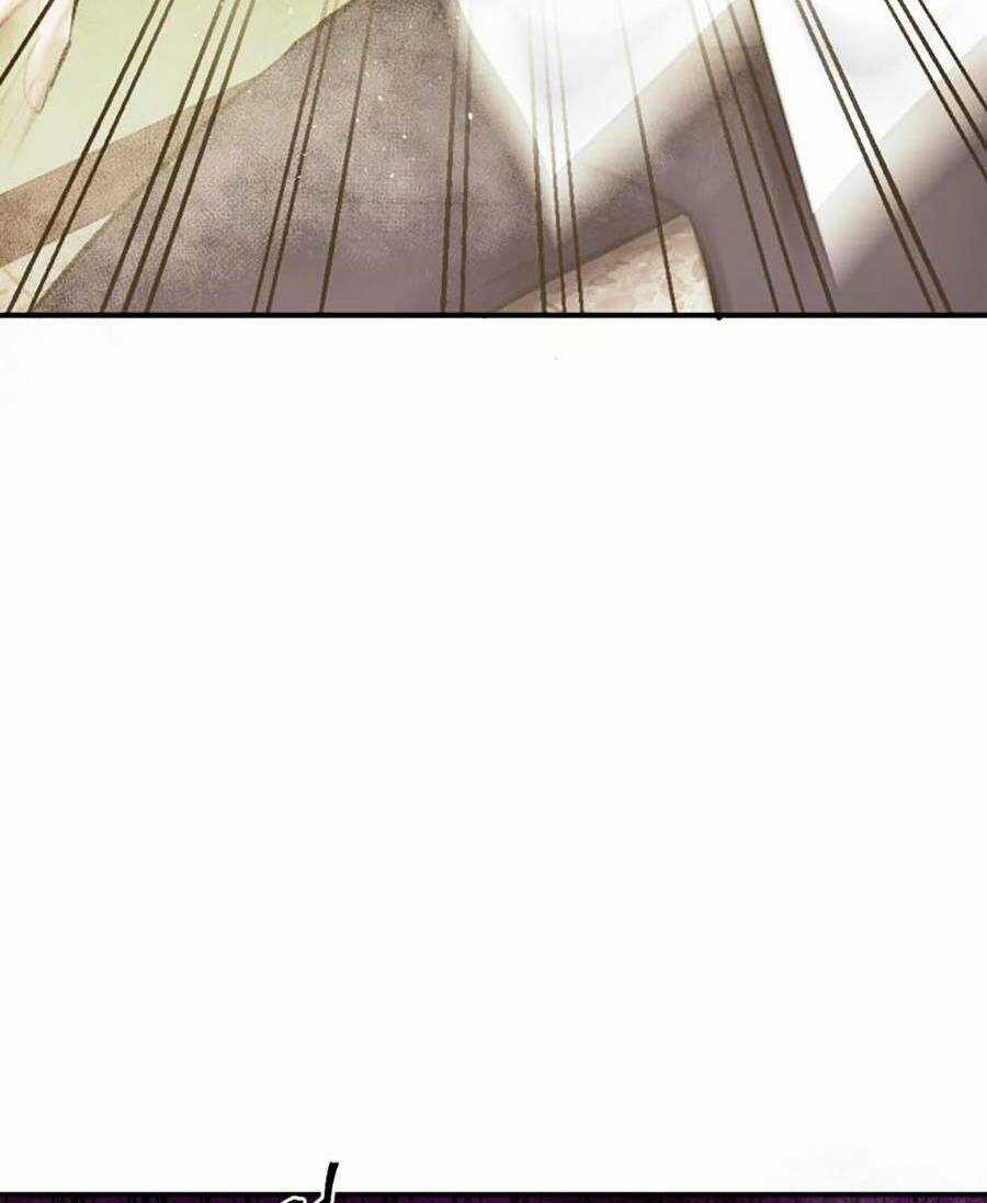 Trở Thành Quái Vật Chapter 17 trang 91