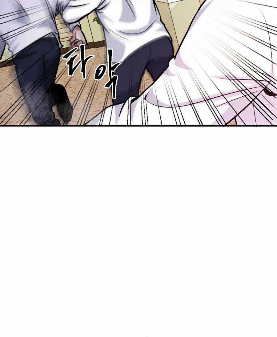 Trở Thành Quái Vật Chapter 17 trang 94