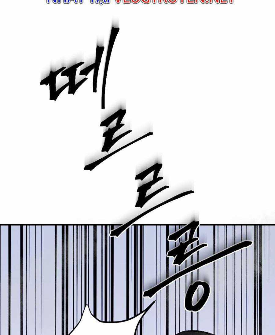 Trở Thành Quái Vật Chapter 17 trang 96