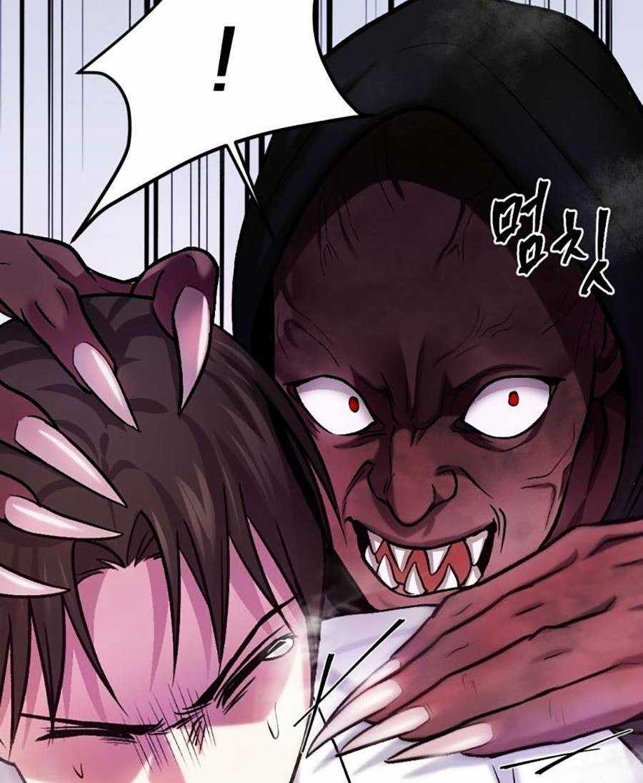 Trở Thành Quái Vật Chapter 17 trang 97