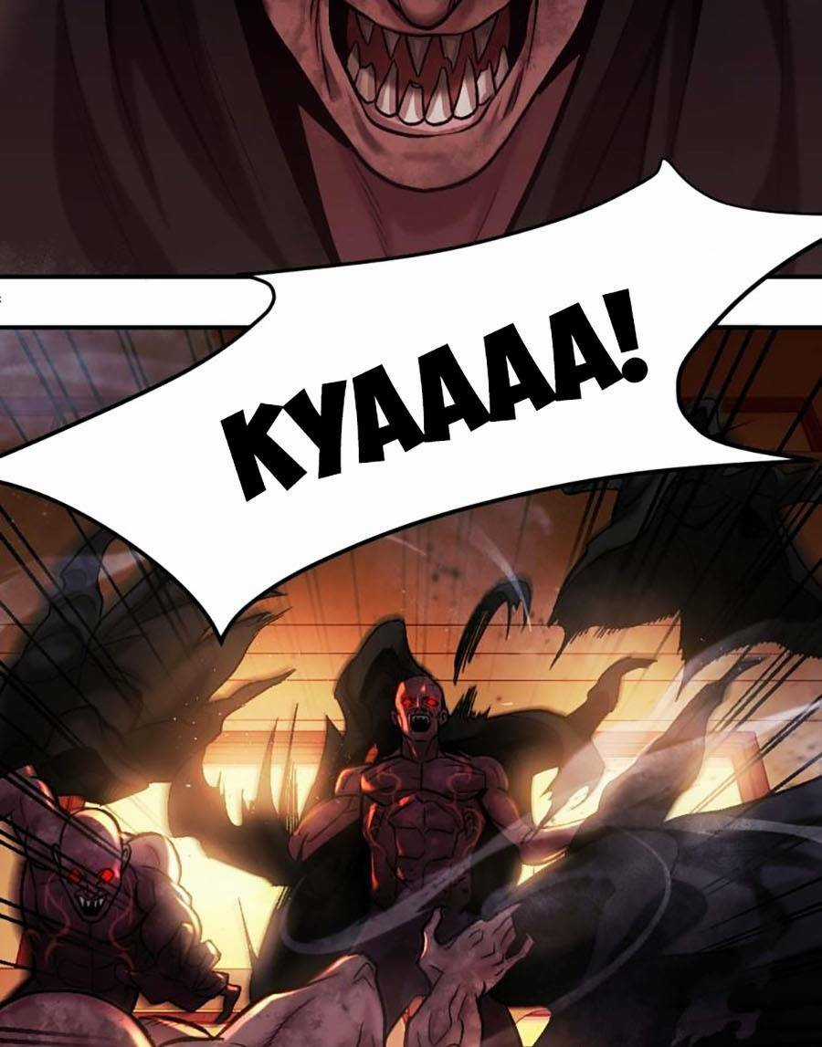 Trở Thành Quái Vật Chapter 18 trang 100