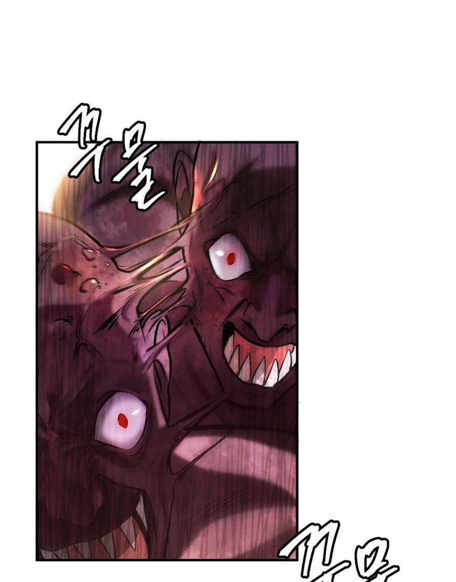 Trở Thành Quái Vật Chapter 18 trang 102