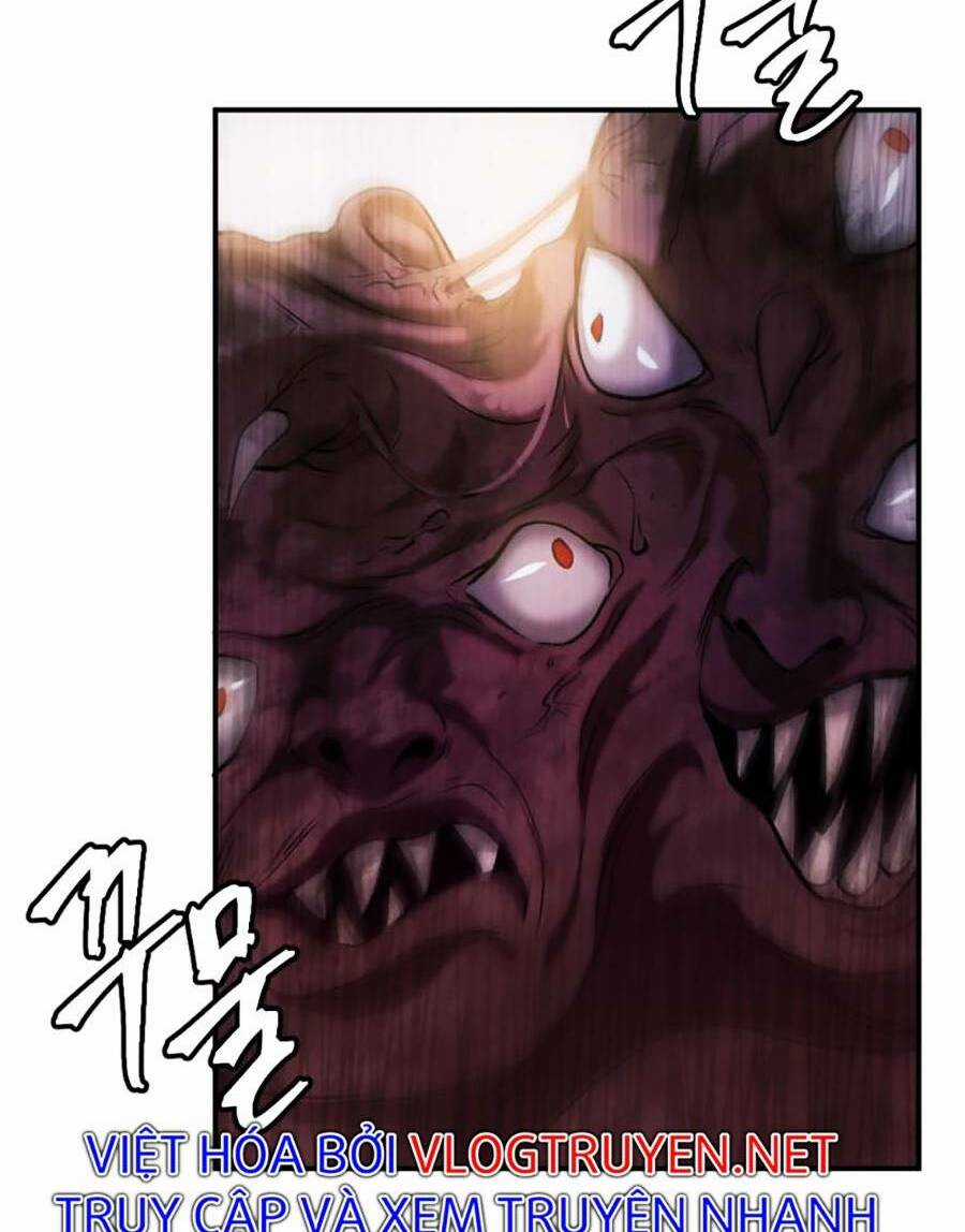 Trở Thành Quái Vật Chapter 18 trang 103