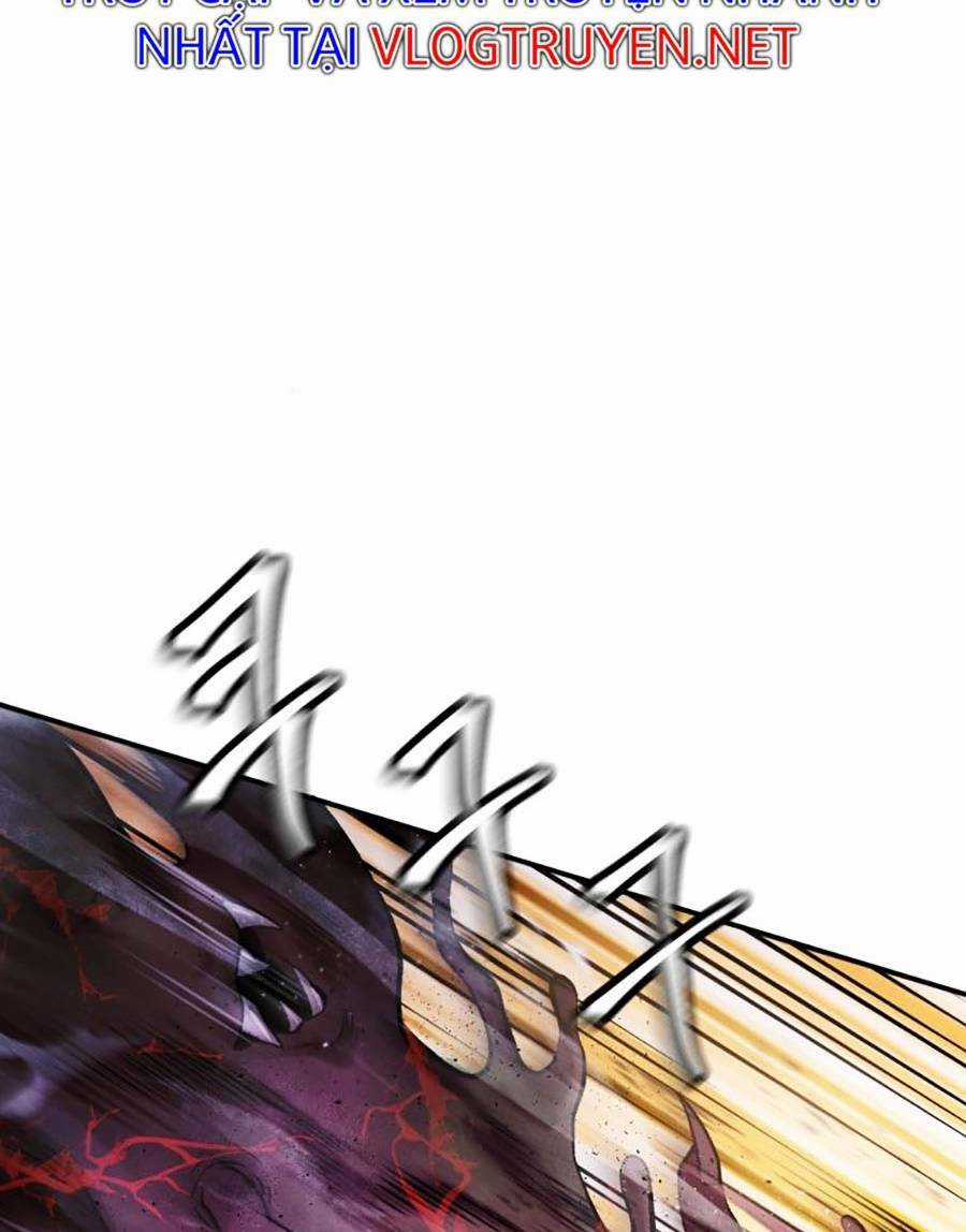 Trở Thành Quái Vật Chapter 18 trang 104