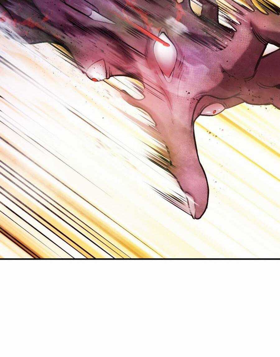 Trở Thành Quái Vật Chapter 18 trang 105