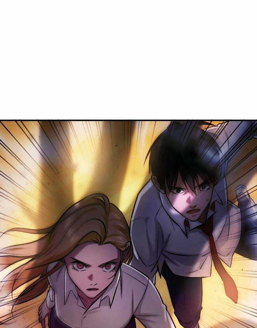 Trở Thành Quái Vật Chapter 18 trang 106