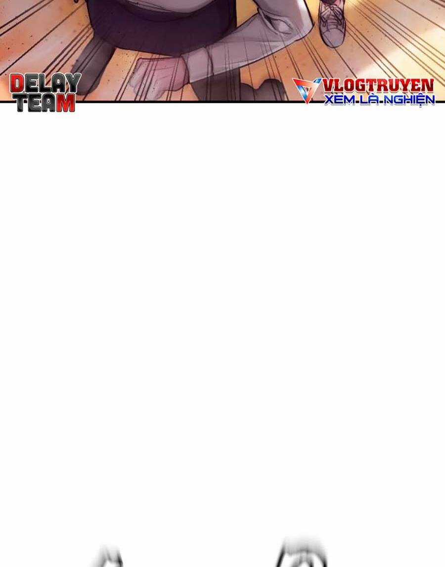 Trở Thành Quái Vật Chapter 18 trang 107