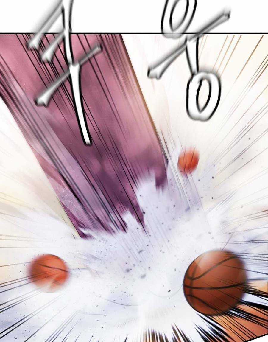 Trở Thành Quái Vật Chapter 18 trang 108