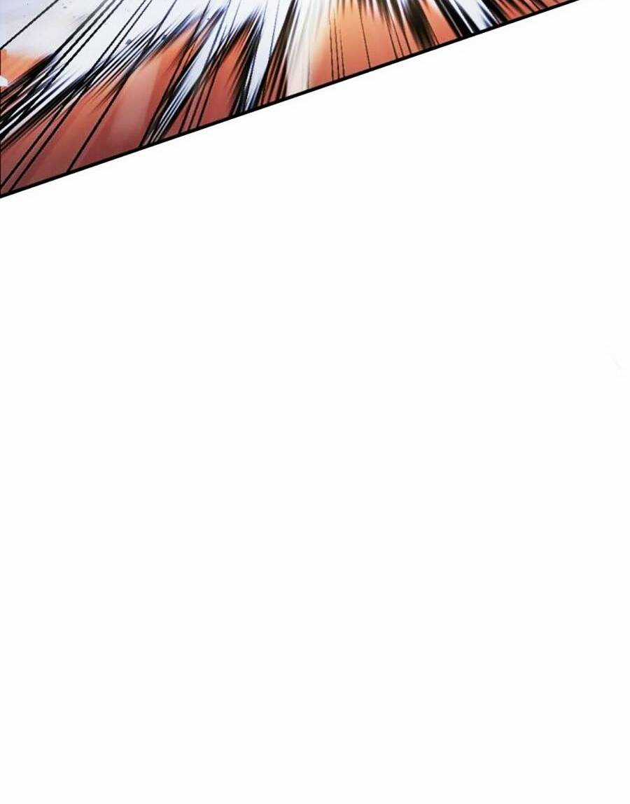 Trở Thành Quái Vật Chapter 18 trang 109