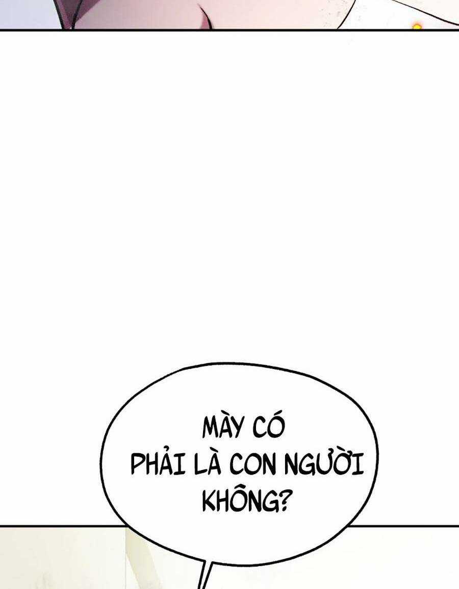 Trở Thành Quái Vật Chapter 18 trang 11