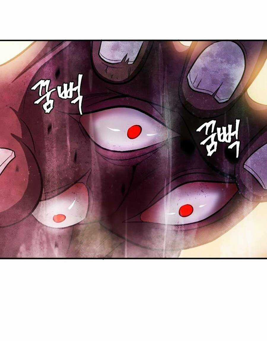 Trở Thành Quái Vật Chapter 18 trang 111