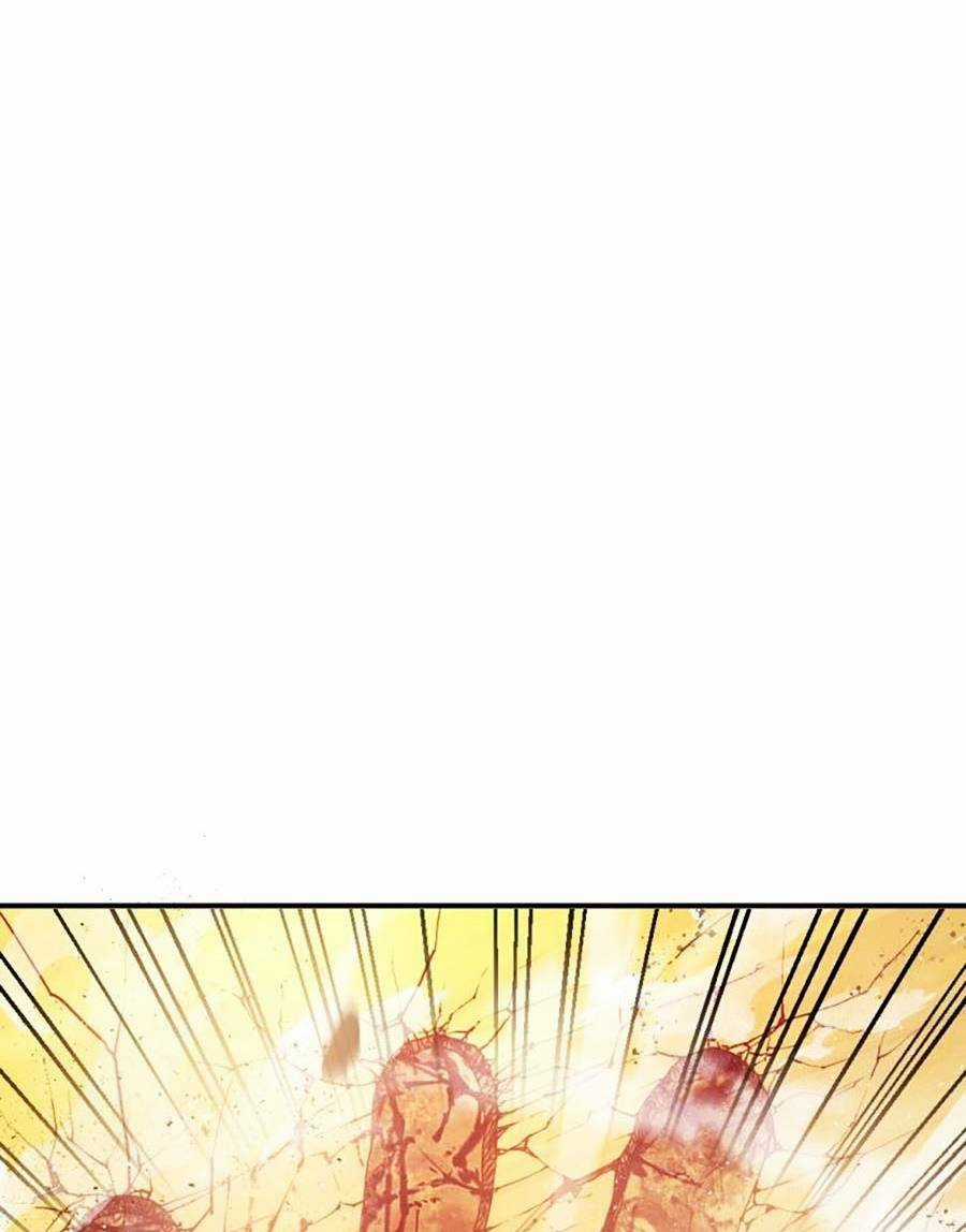 Trở Thành Quái Vật Chapter 18 trang 112