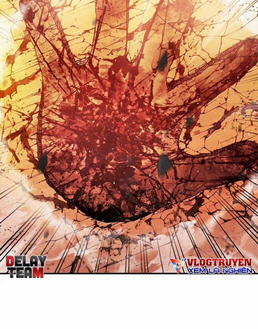 Trở Thành Quái Vật Chapter 18 trang 113