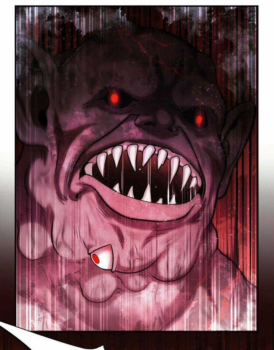 Trở Thành Quái Vật Chapter 18 trang 115