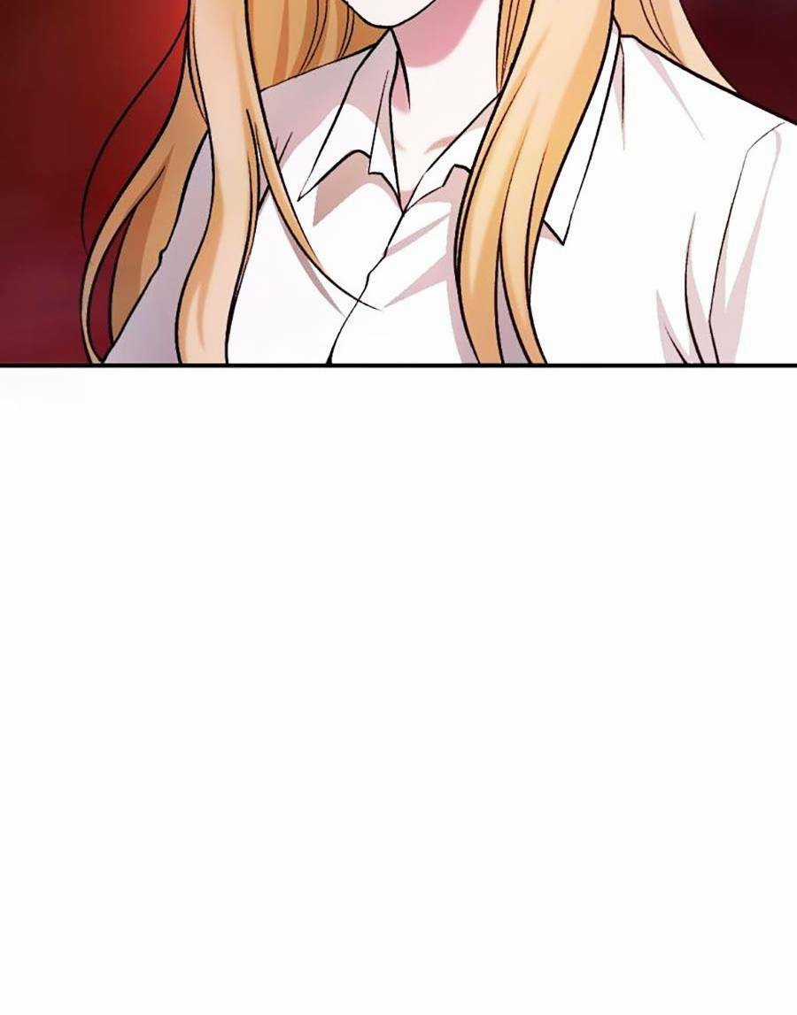 Trở Thành Quái Vật Chapter 18 trang 120