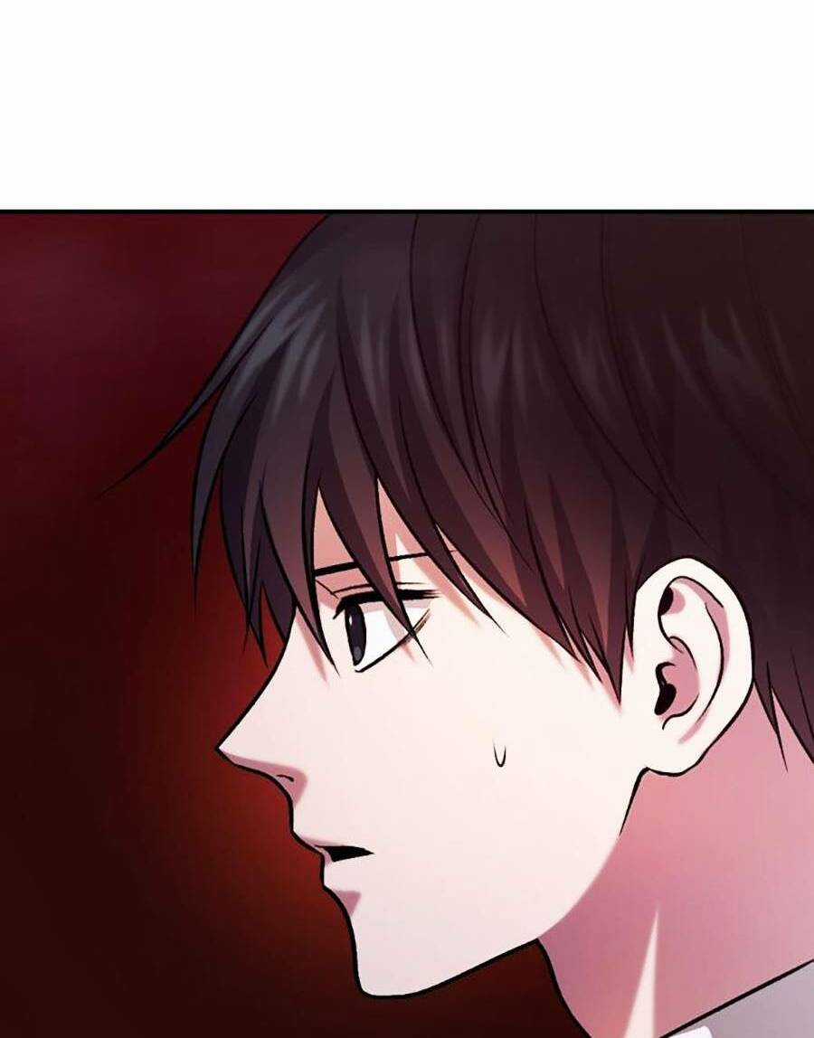 Trở Thành Quái Vật Chapter 18 trang 121