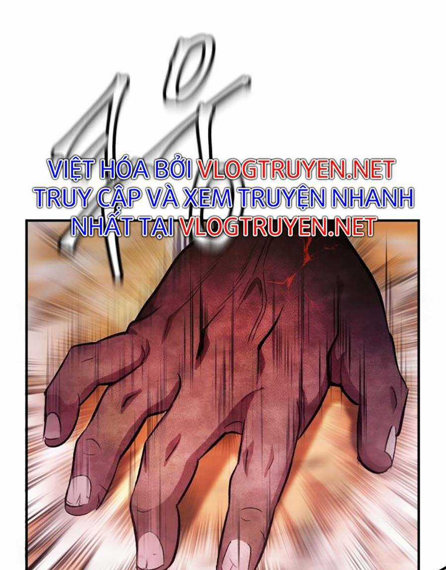 Trở Thành Quái Vật Chapter 18 trang 126