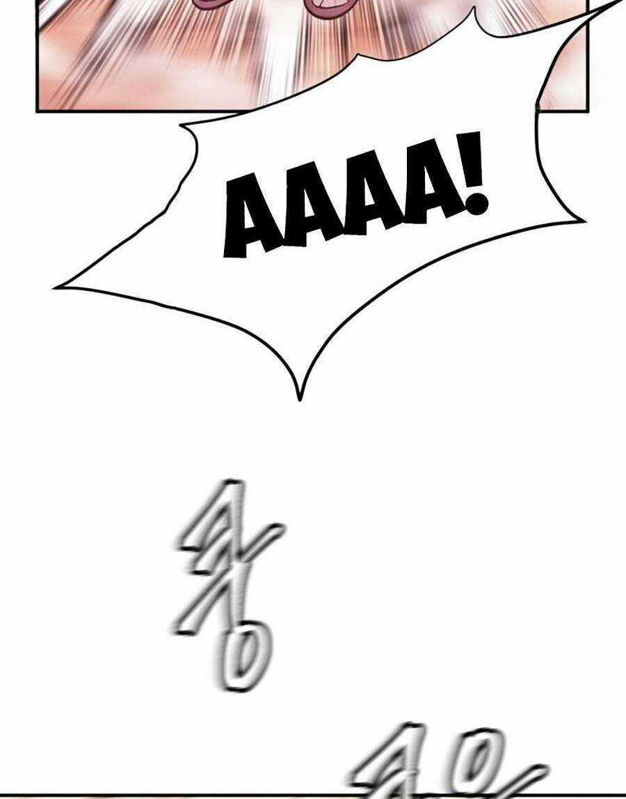 Trở Thành Quái Vật Chapter 18 trang 127