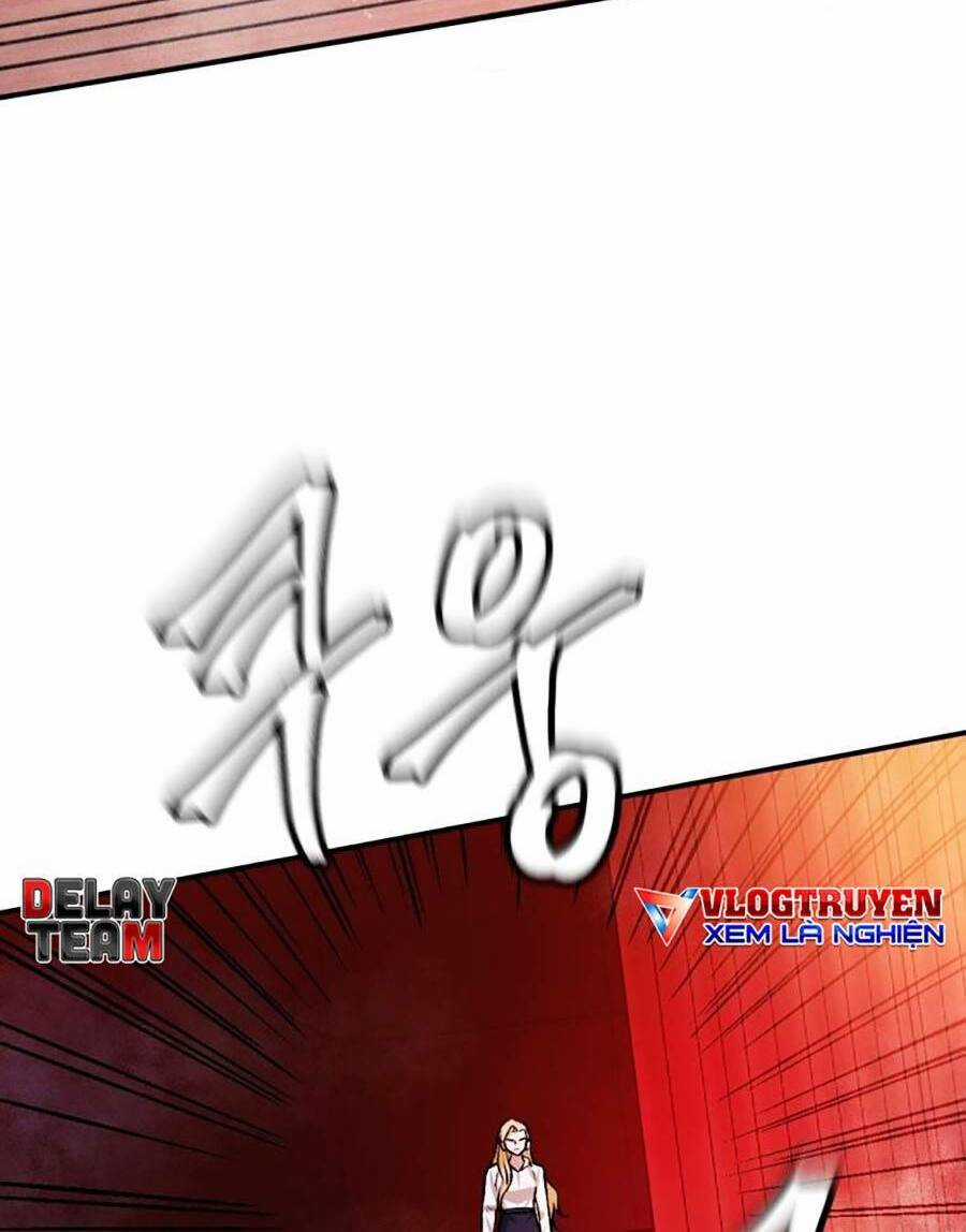 Trở Thành Quái Vật Chapter 18 trang 129