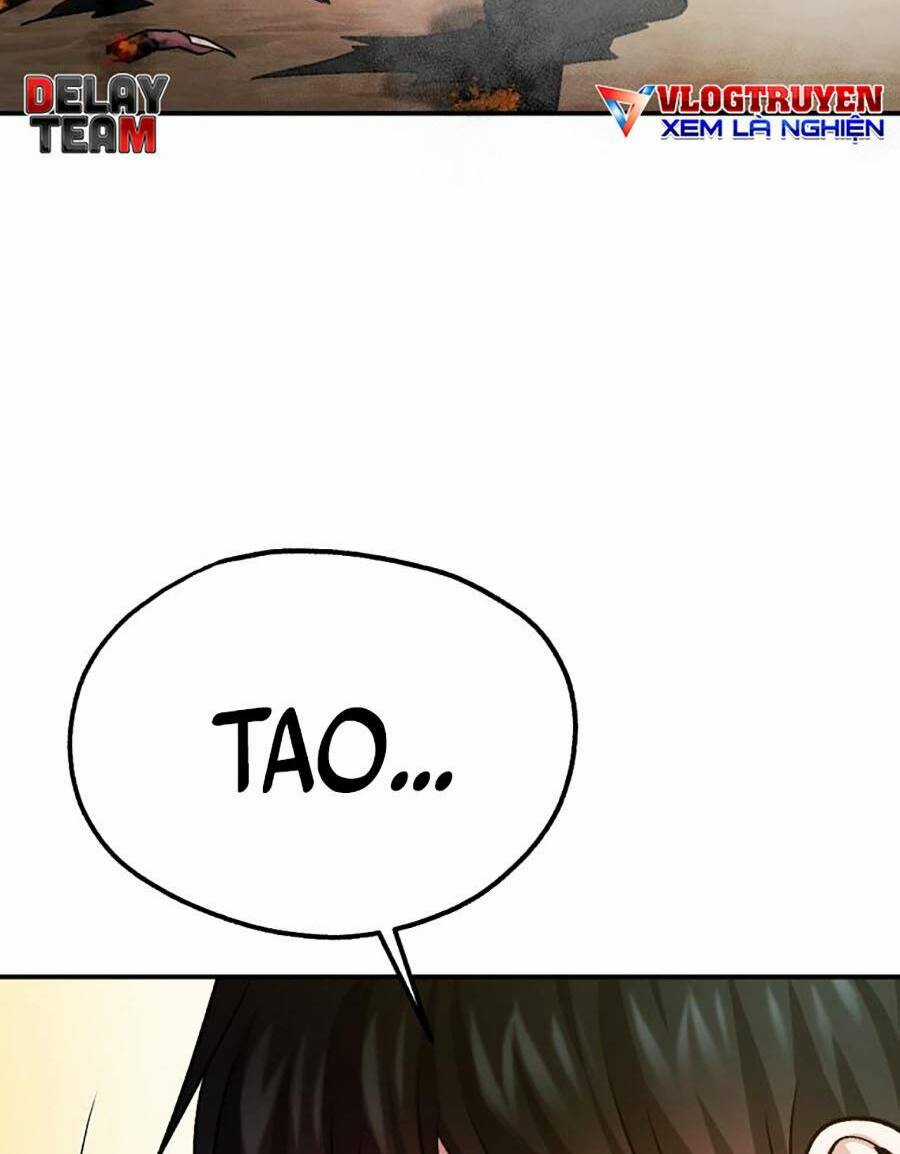 Trở Thành Quái Vật Chapter 18 trang 13