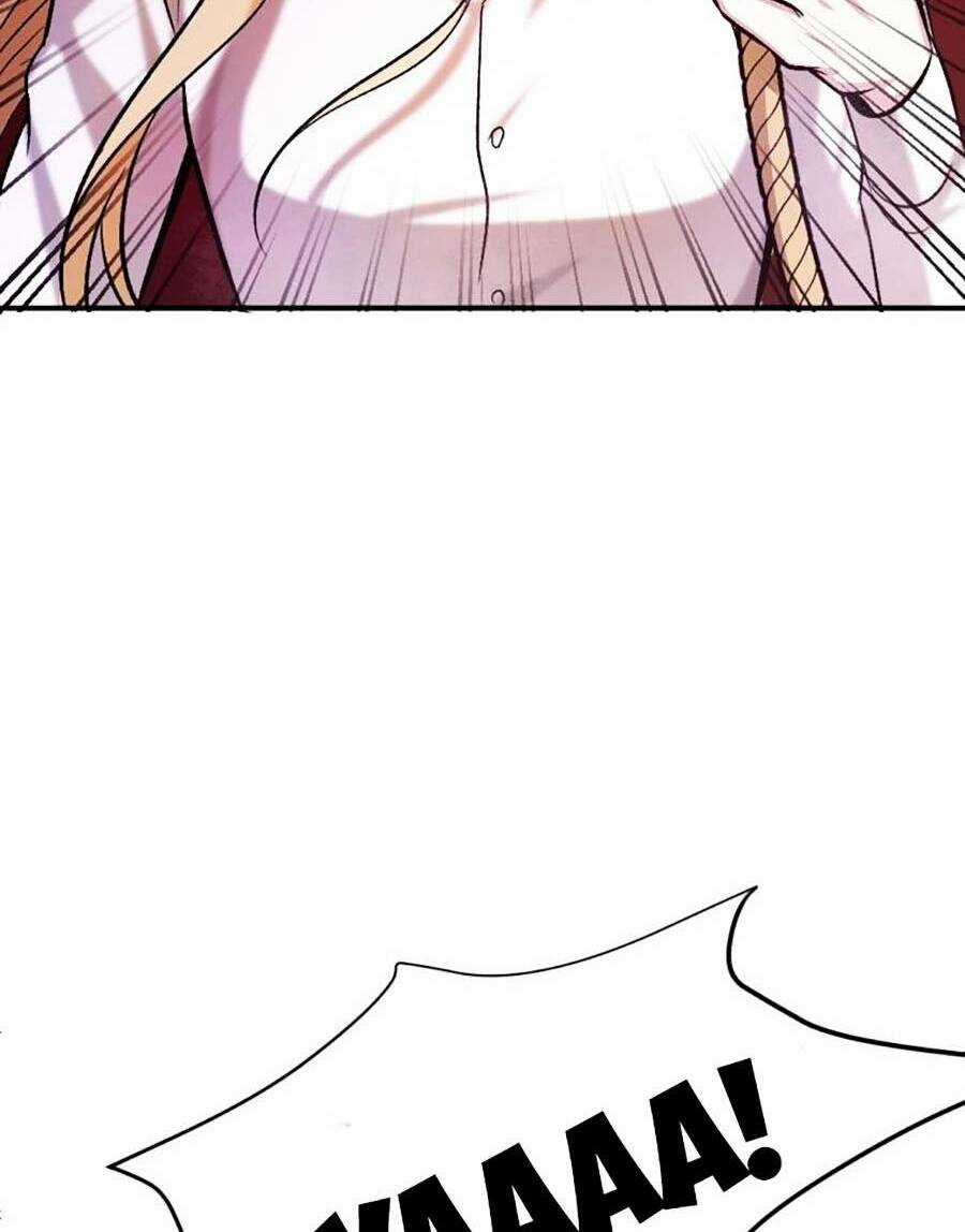 Trở Thành Quái Vật Chapter 18 trang 131