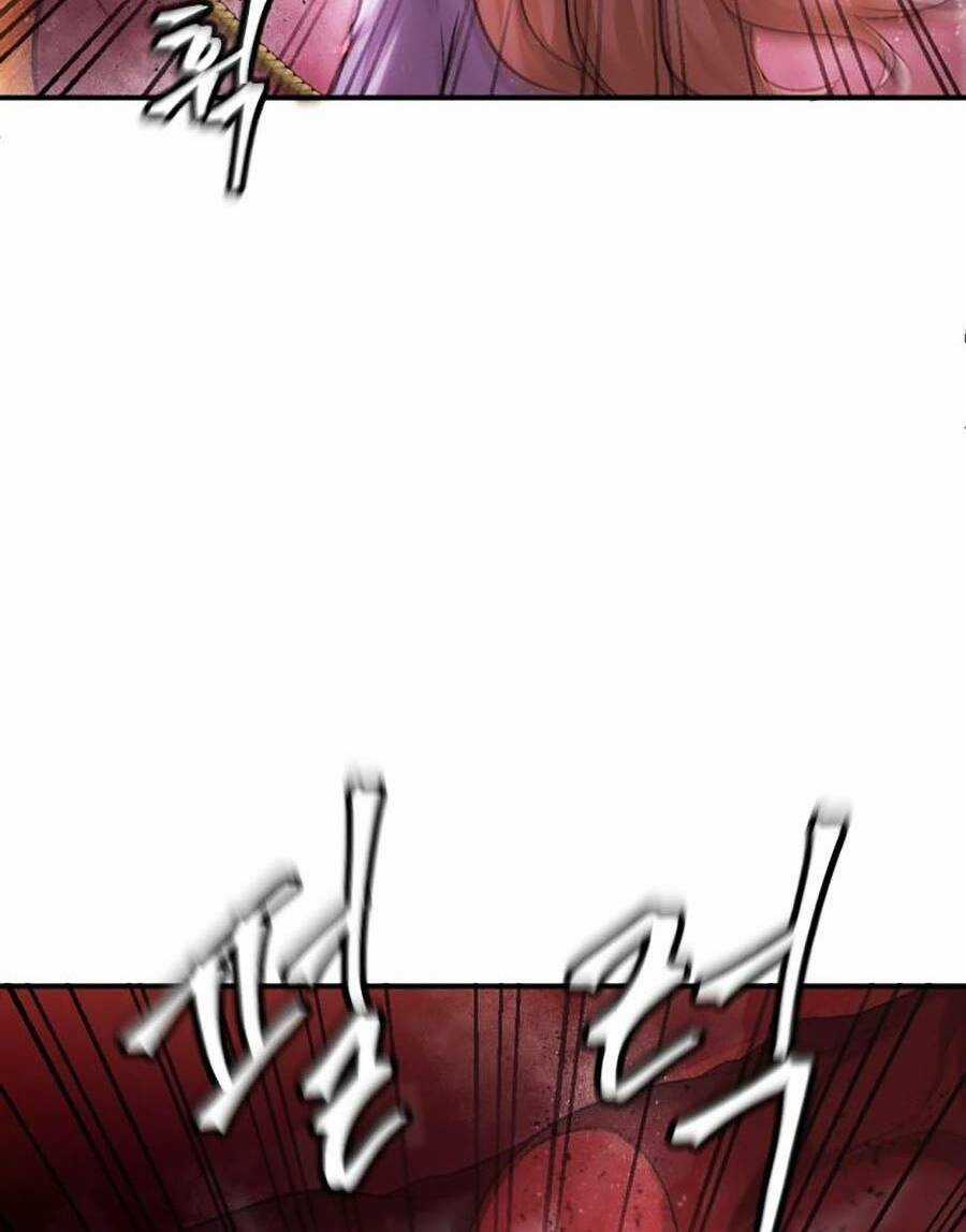 Trở Thành Quái Vật Chapter 18 trang 133