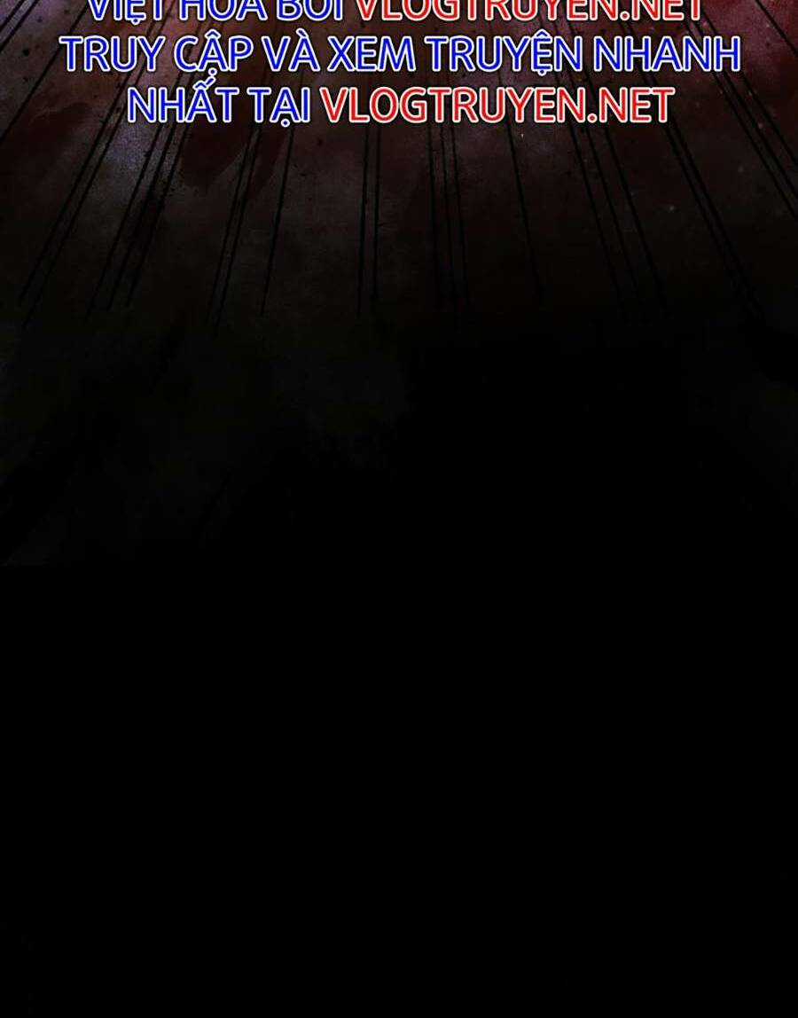 Trở Thành Quái Vật Chapter 18 trang 135