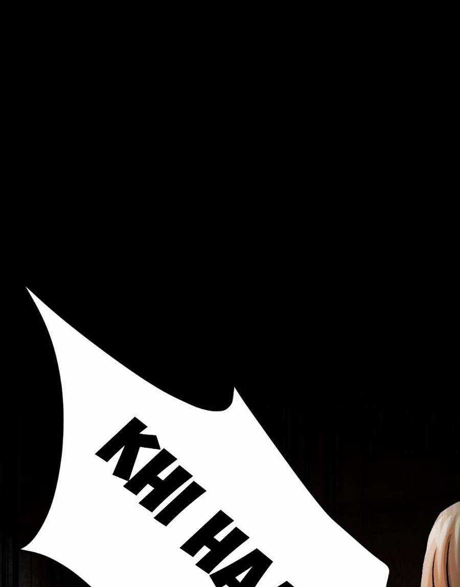 Trở Thành Quái Vật Chapter 18 trang 136