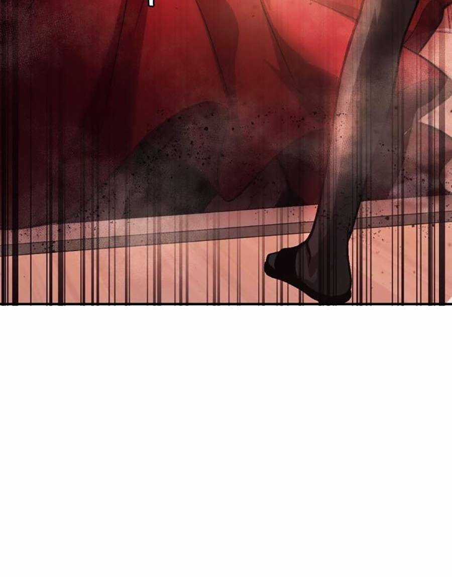 Trở Thành Quái Vật Chapter 18 trang 138