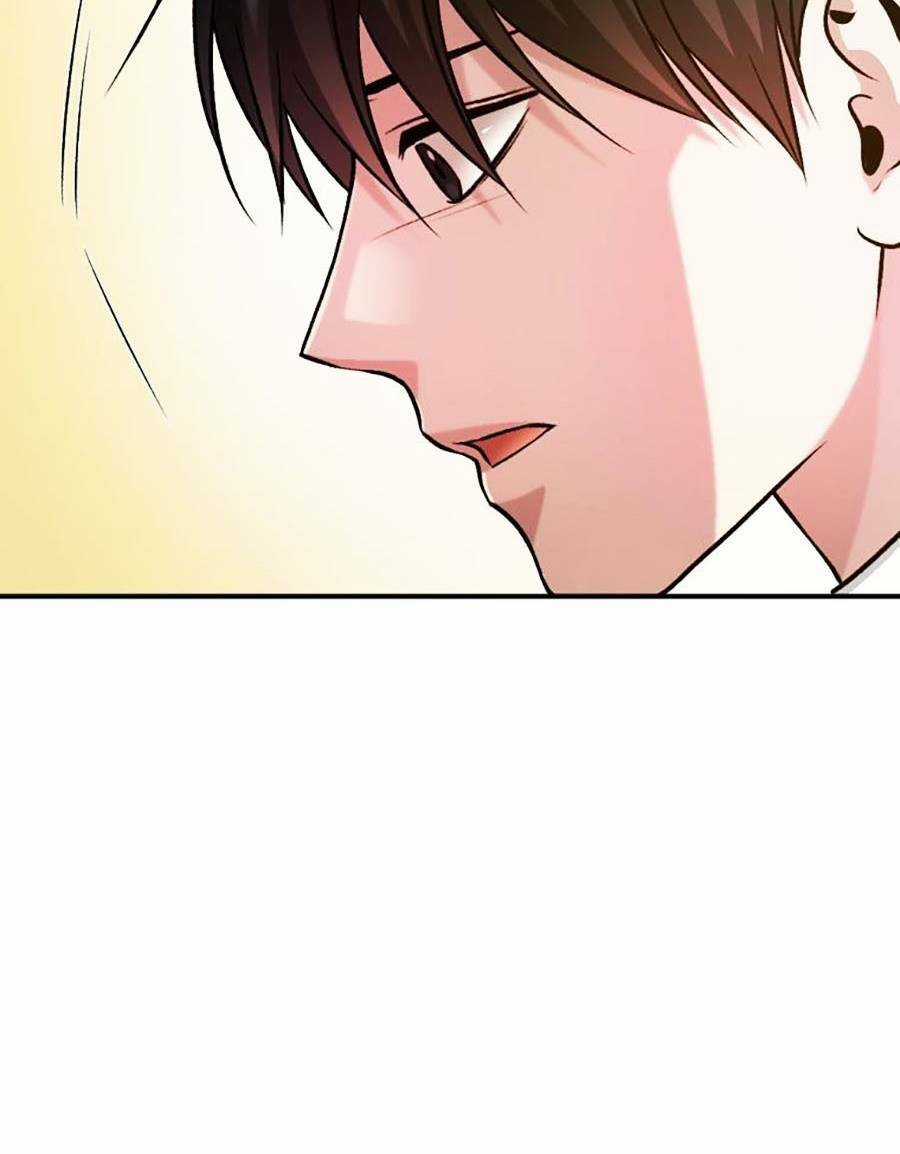 Trở Thành Quái Vật Chapter 18 trang 14