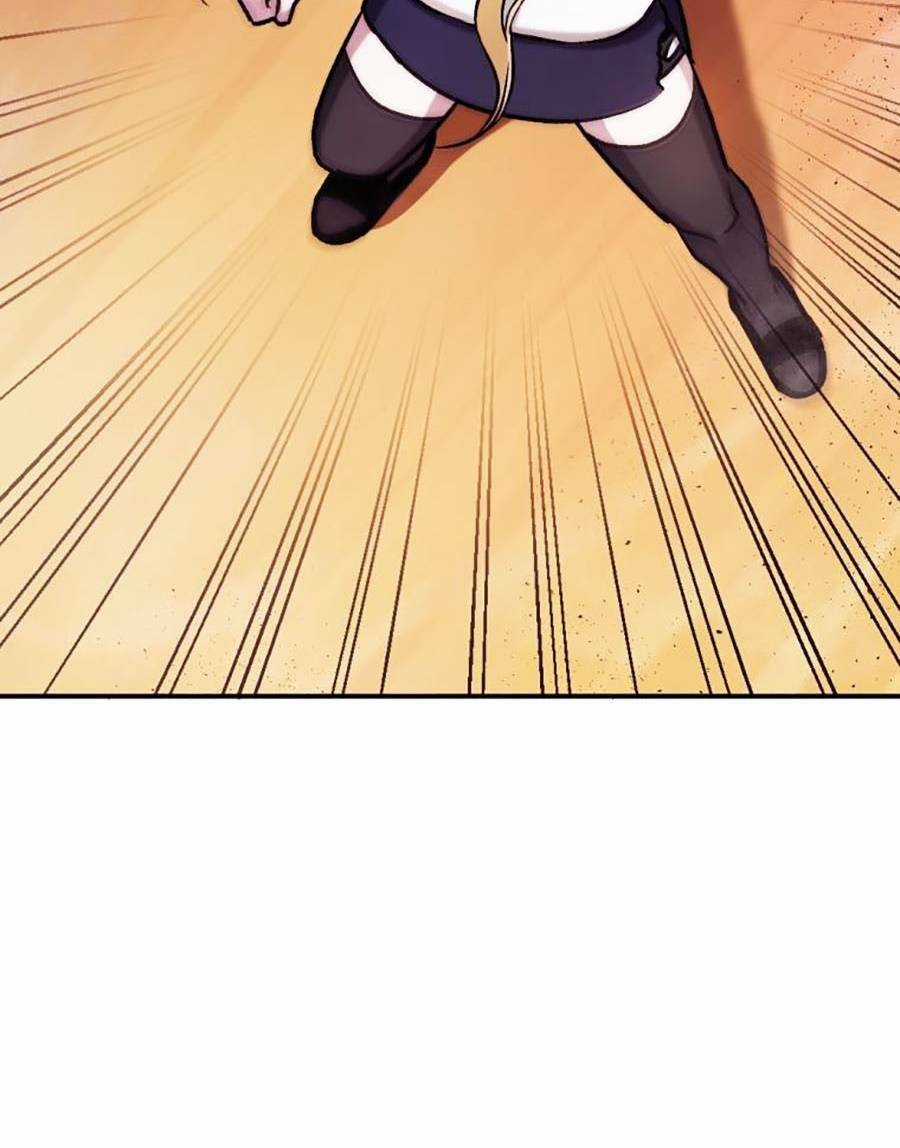 Trở Thành Quái Vật Chapter 18 trang 140