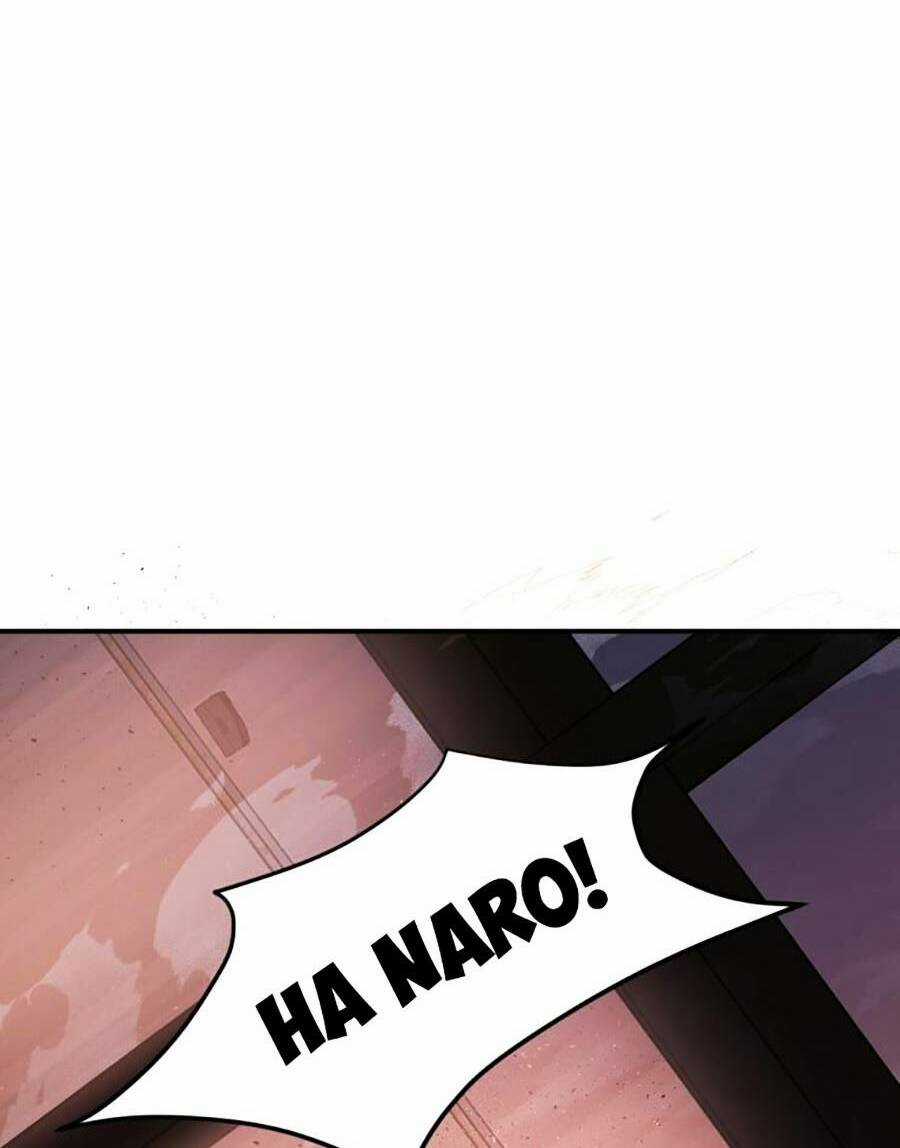 Trở Thành Quái Vật Chapter 18 trang 141