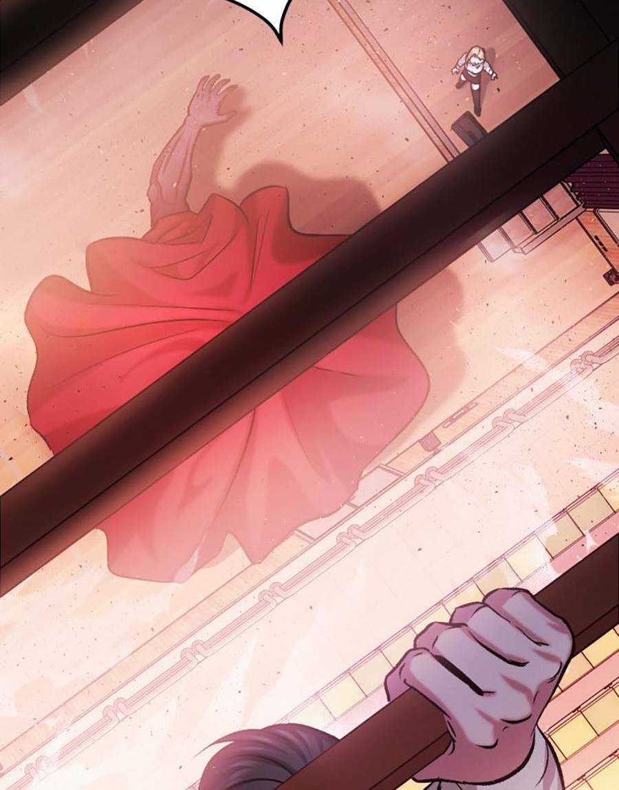 Trở Thành Quái Vật Chapter 18 trang 142