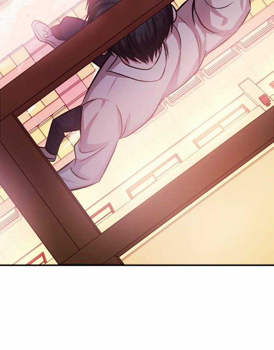 Trở Thành Quái Vật Chapter 18 trang 143