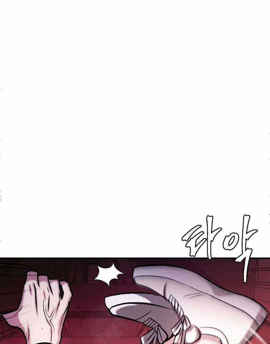 Trở Thành Quái Vật Chapter 18 trang 144