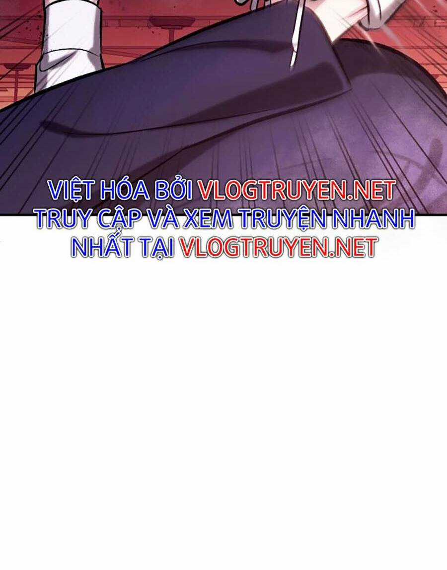 Trở Thành Quái Vật Chapter 18 trang 145