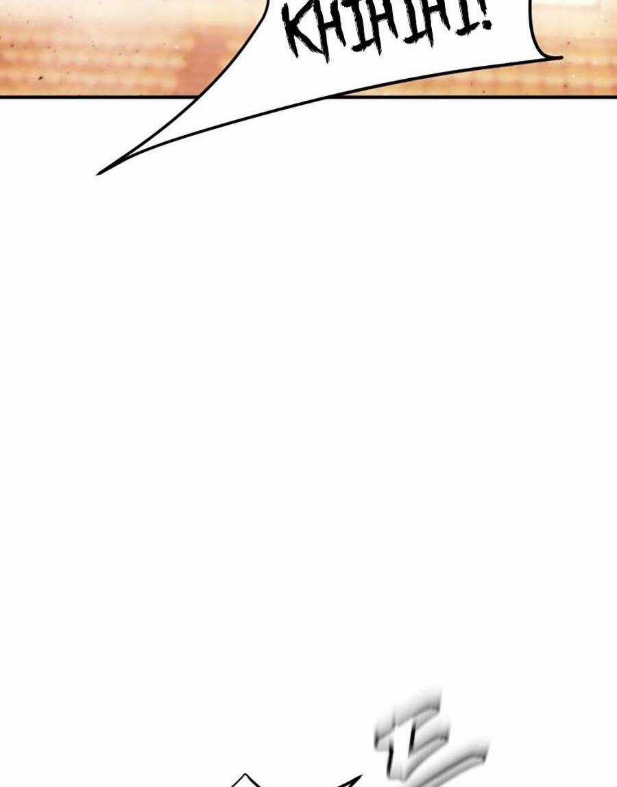 Trở Thành Quái Vật Chapter 18 trang 147