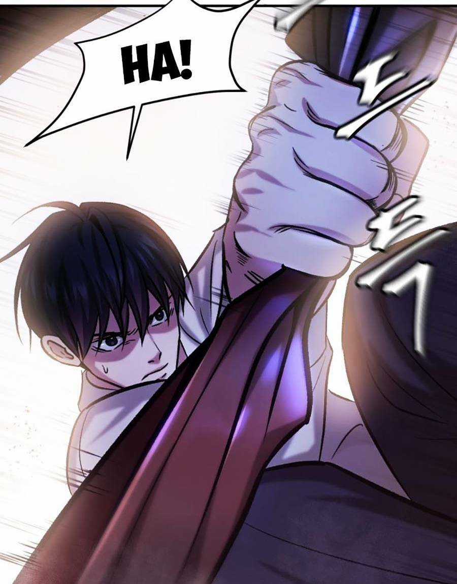 Trở Thành Quái Vật Chapter 18 trang 148