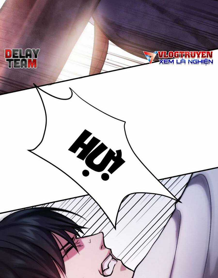 Trở Thành Quái Vật Chapter 18 trang 149