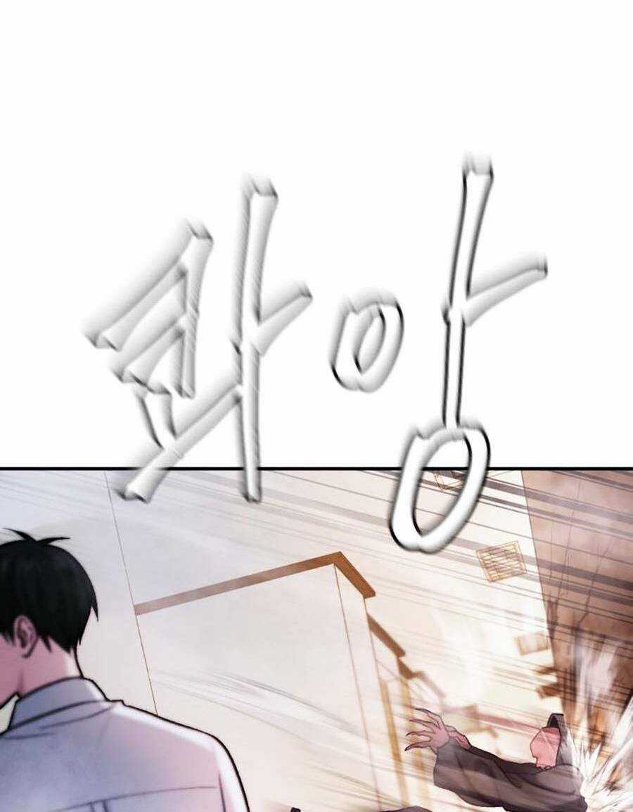 Trở Thành Quái Vật Chapter 18 trang 15