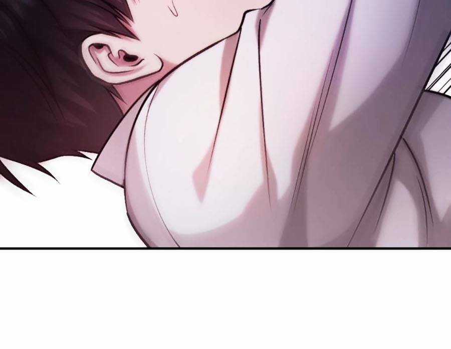 Trở Thành Quái Vật Chapter 18 trang 150