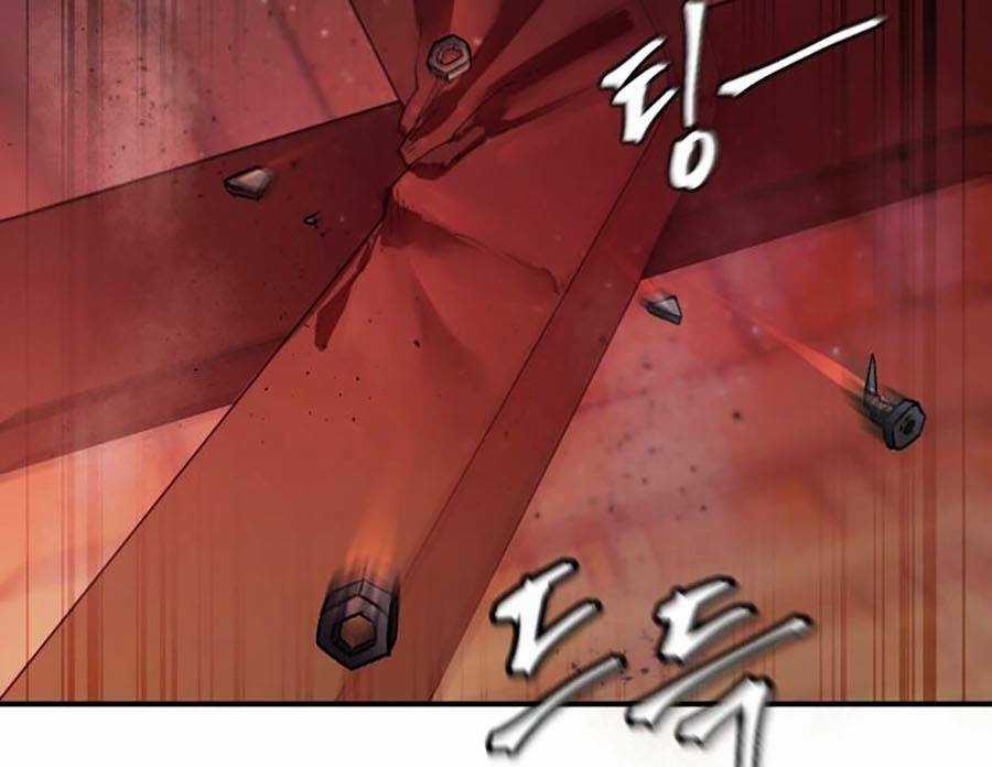 Trở Thành Quái Vật Chapter 18 trang 152